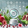 Decoding Cosmetic Labels: Understanding INCI Names and Empowering Yourself to Research Ingredients