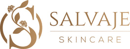 Salvaje Skincare