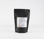 Salvaje Skincare Bentonite Clay - 500g Refill Pouch